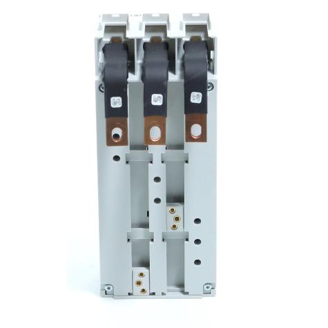 CB-Geräteadapter 3-polig  Neu OVP